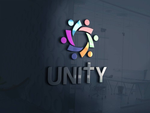 Design for Contest: Graphic Design for Start-up Ministry/Church