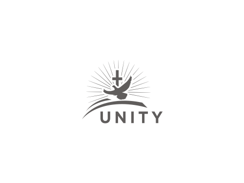 Design for Contest: Graphic Design for Start-up Ministry/Church