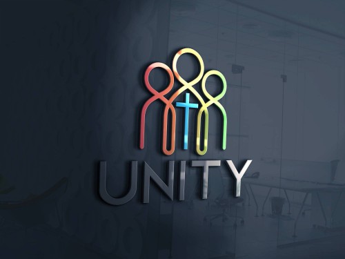 Design for Contest: Graphic Design for Start-up Ministry/Church