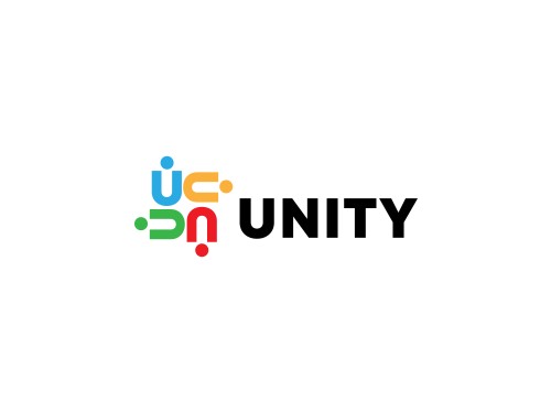 Design for Contest: Graphic Design for Start-up Ministry/Church