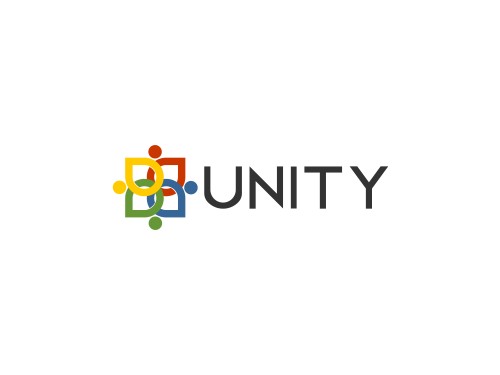 Design for Contest: Graphic Design for Start-up Ministry/Church