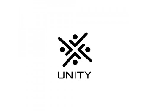 Design for Contest: Graphic Design for Start-up Ministry/Church