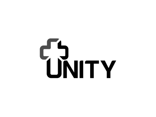Design for Contest: Graphic Design for Start-up Ministry/Church