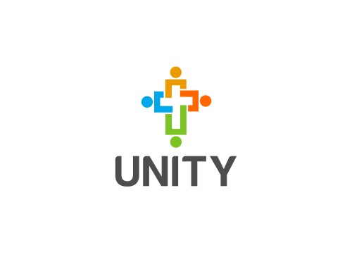 Design for Contest: Graphic Design for Start-up Ministry/Church
