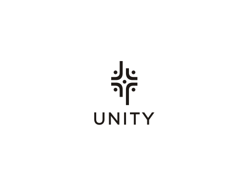 Design for Contest: Graphic Design for Start-up Ministry/Church