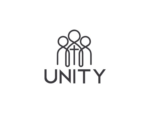Design for Contest: Graphic Design for Start-up Ministry/Church