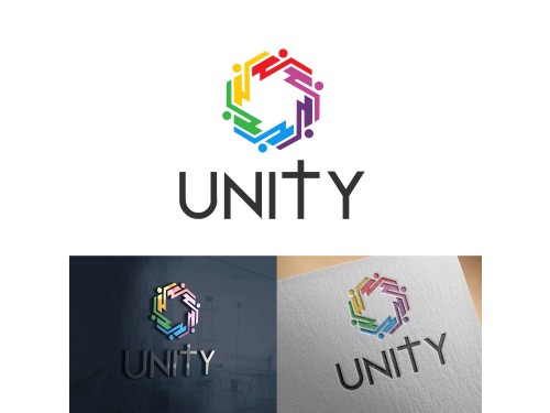 Design for Contest: Graphic Design for Start-up Ministry/Church