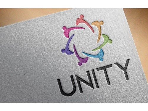 Design for Contest: Graphic Design for Start-up Ministry/Church