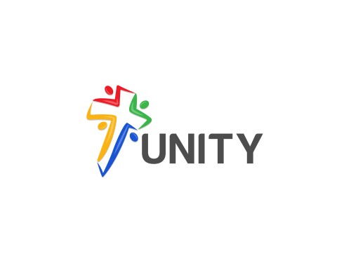 Design for Contest: Graphic Design for Start-up Ministry/Church
