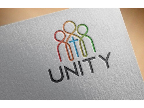 Design for Contest: Graphic Design for Start-up Ministry/Church