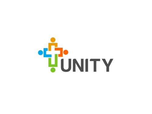 Design for Contest: Graphic Design for Start-up Ministry/Church