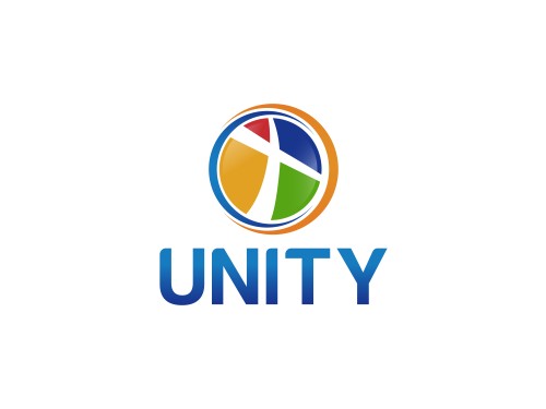 Design for Contest: Graphic Design for Start-up Ministry/Church