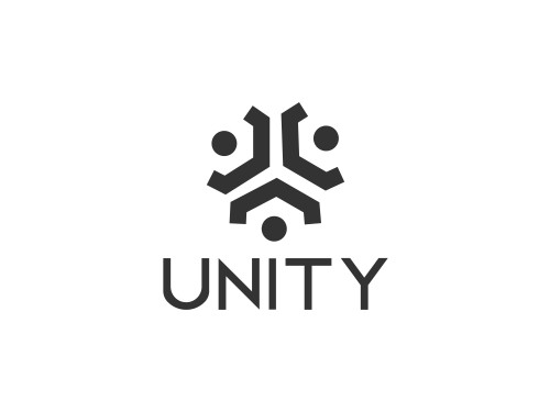 Design for Contest: Graphic Design for Start-up Ministry/Church