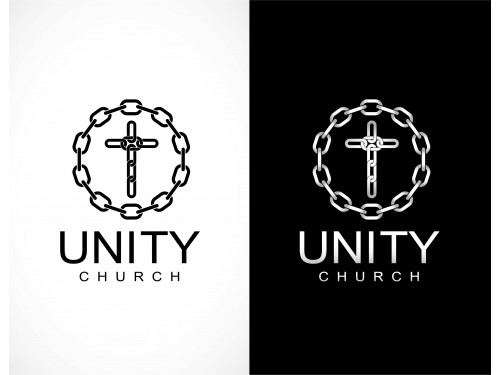 Design for Contest: Graphic Design for Start-up Ministry/Church