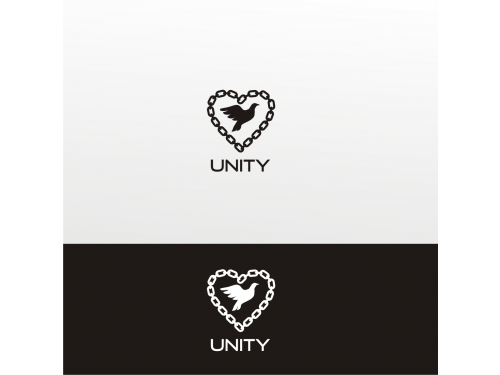 Design for Contest: Graphic Design for Start-up Ministry/Church