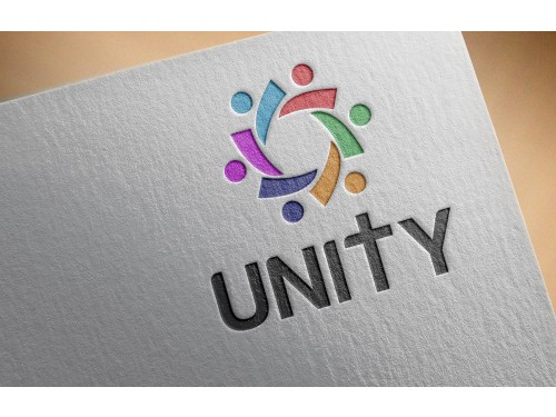 Design for Contest: Graphic Design for Start-up Ministry/Church