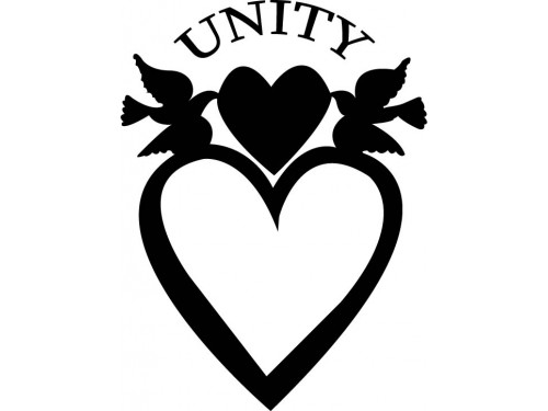 Design for Contest: Graphic Design for Start-up Ministry/Church
