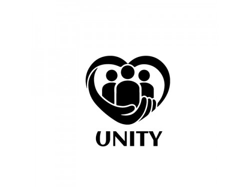 Design for Contest: Graphic Design for Start-up Ministry/Church