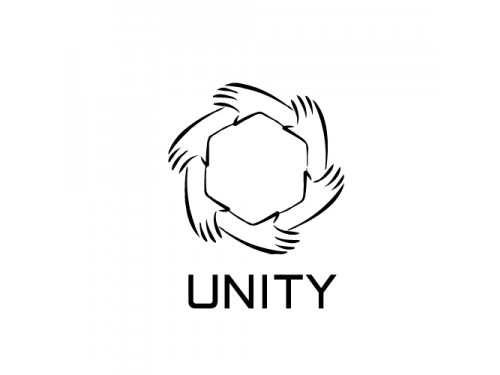 Design for Contest: Graphic Design for Start-up Ministry/Church