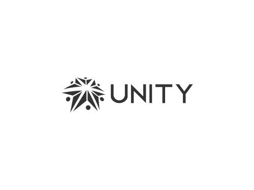 Design for Contest: Graphic Design for Start-up Ministry/Church