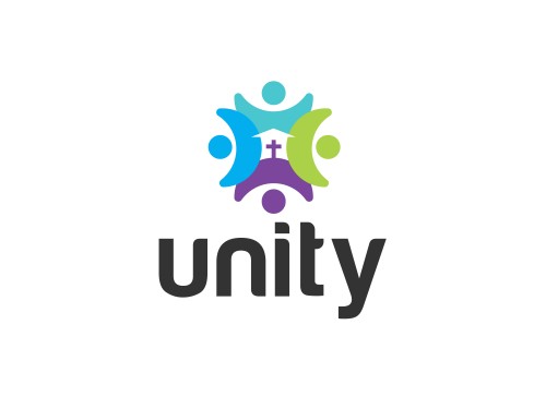 Design for Contest: Graphic Design for Start-up Ministry/Church
