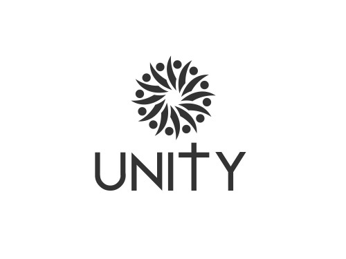 Design for Contest: Graphic Design for Start-up Ministry/Church