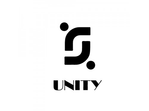 Design for Contest: Graphic Design for Start-up Ministry/Church
