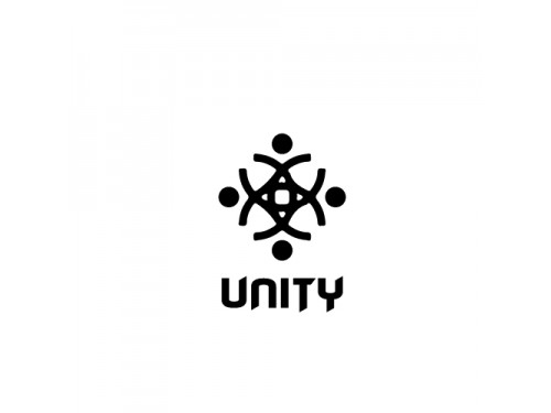 Design for Contest: Graphic Design for Start-up Ministry/Church