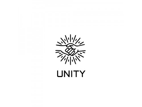 Design for Contest: Graphic Design for Start-up Ministry/Church