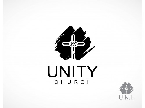 Design for Contest: Graphic Design for Start-up Ministry/Church