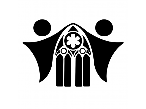 Design for Contest: Graphic Design for Start-up Ministry/Church
