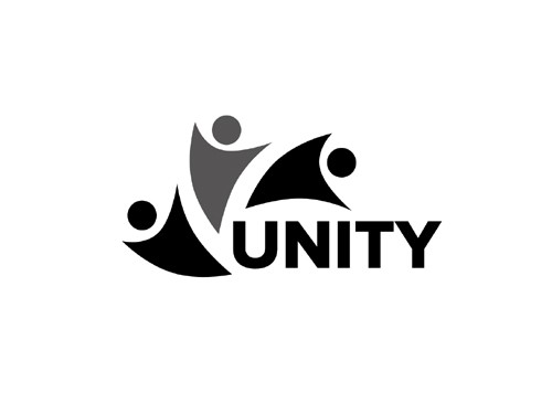Design for Contest: Graphic Design for Start-up Ministry/Church