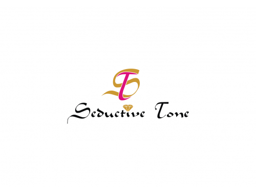 Design for Contest: Looking For a logo for my women's beauty line!