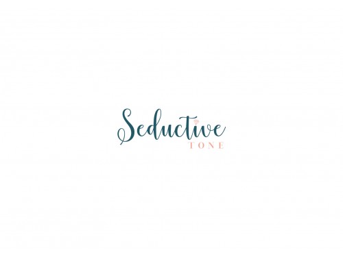 Design for Contest: Looking For a logo for my women's beauty line!