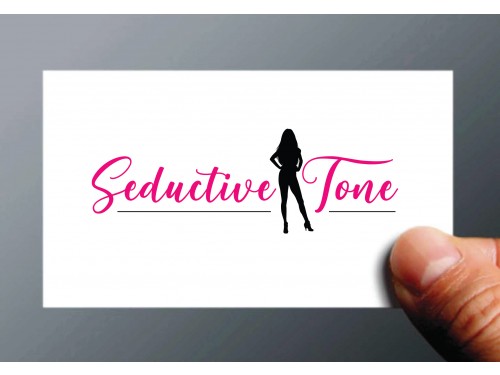 Design for Contest: Looking For a logo for my women's beauty line!