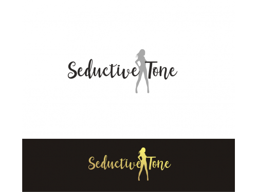 Design for Contest: Looking For a logo for my women's beauty line!