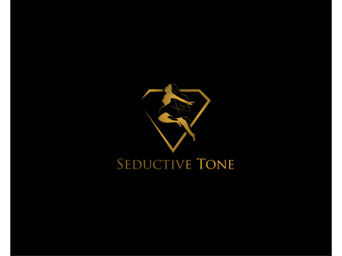 Design for Contest: Looking For a logo for my women's beauty line!