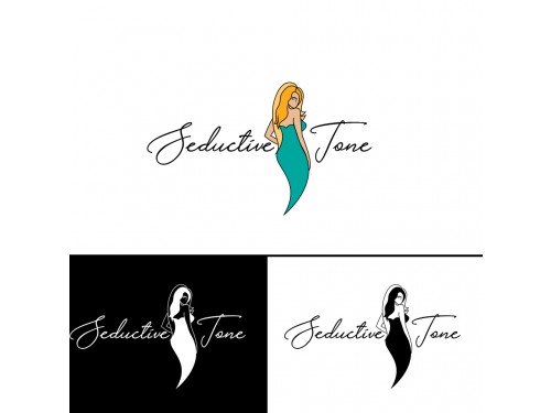 Design for Contest: Looking For a logo for my women's beauty line!