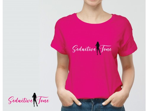 Design for Contest: Looking For a logo for my women's beauty line!