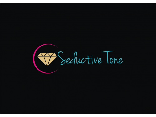 Design for Contest: Looking For a logo for my women's beauty line!