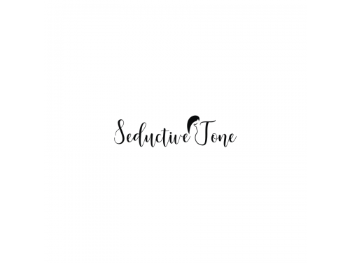 Design for Contest: Looking For a logo for my women's beauty line!