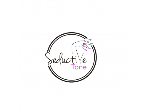 Design for Contest: Looking For a logo for my women's beauty line!