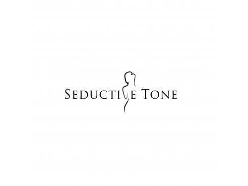 Design for Contest: Looking For a logo for my women's beauty line!