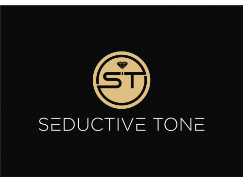 Design for Contest: Looking For a logo for my women's beauty line!