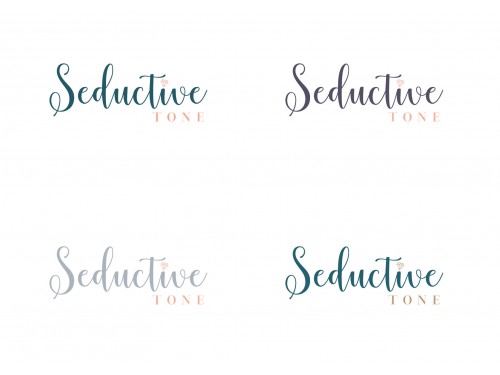 Design for Contest: Looking For a logo for my women's beauty line!