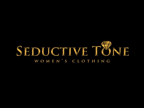 Design for Contest: Looking For a logo for my women's beauty line!
