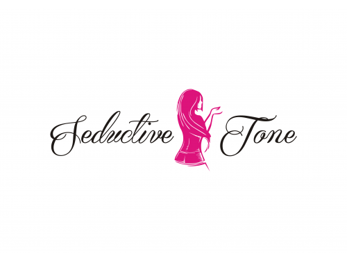 Design for Contest: Looking For a logo for my women's beauty line!