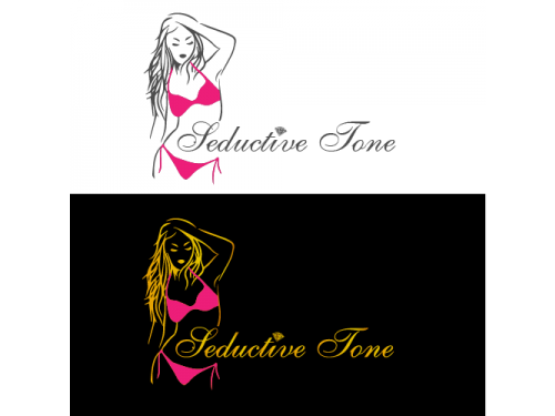 Design for Contest: Looking For a logo for my women's beauty line!