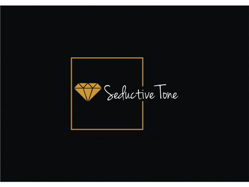 Design for Contest: Looking For a logo for my women's beauty line!
