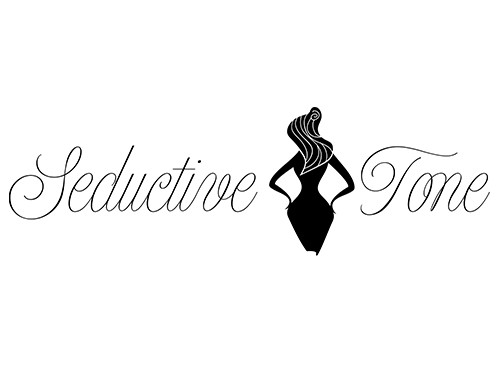 Design for Contest: Looking For a logo for my women's beauty line!